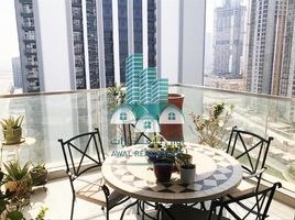 3 बेडरूम अपार्टमेंट for sale at Amaya Towers, Shams Abu Dhabi