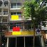6 Bedroom Townhouse for rent in Phra Khanong, Khlong Toei, Phra Khanong