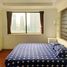 2 Schlafzimmer Appartement zu vermieten im Park Ploenchit, Khlong Toei Nuea, Watthana, Bangkok, Thailand