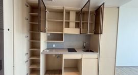 Available Units at อารมณ์ วงศ์อมาตย์