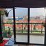 2 Schlafzimmer Wohnung zu verkaufen im Spacious 2 bedrooms for Sale in Chroy Changvar, Chrouy Changvar, Chraoy Chongvar