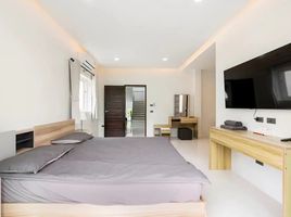 3 Schlafzimmer Villa zu verkaufen im Phuket Country Club, Kathu, Kathu