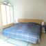 1 Schlafzimmer Wohnung zu verkaufen im Baan Thew Talay Blue Sapphire, Cha-Am