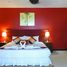 4 Bedroom Villa for sale in Mueang Krabi Krabi, Ao Nang, Mueang Krabi