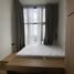 1 Bedroom Condo for rent at The Line Sukhumvit 101, Bang Chak, Phra Khanong