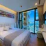 2 Schlafzimmer Wohnung zu vermieten im Risemount Apartment , Thuan Phuoc, Hai Chau, Da Nang