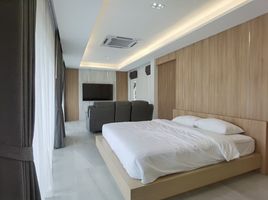 4 Schlafzimmer Haus zu verkaufen im Private Lagoon , Chalong, Phuket Town