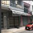 5 Bedroom House for sale in District 6, Ho Chi Minh City, Ward 10, District 6