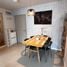 2 Bedroom Condo for rent at D Condo Creek, Kathu, Kathu, Phuket