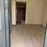 Studio Apartment for sale at AZIZI Riviera 35, Azizi Riviera