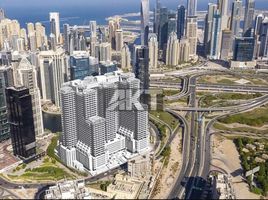 1 Bedroom Apartment for sale at Se7en City JLT, Jumeirah Lake Towers (JLT)