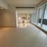 2 Bedroom Apartment for sale at Harbour Gate Tower 2, Creekside 18