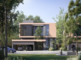 5 Bedroom House for sale at Robinia, Hoshi