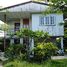 4 Bedroom House for sale in Mueang Surin, Surin, Nai Mueang, Mueang Surin