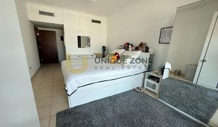 1 Bedroom Apartment for sale in Turia, Dubai Turia Tower A