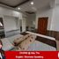2 Bedroom Villa for rent in Southern District, Yangon, Thanlyin, Southern District