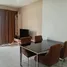 1 Schlafzimmer Wohnung zu vermieten im Up Ekamai, Khlong Tan Nuea