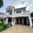 3 Bedroom House for sale at Ta Tawan Village, Nong Prue, Pattaya