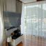 2 Schlafzimmer Wohnung zu verkaufen im Q Conzept Condominium, Karon, Phuket Town