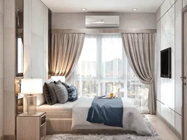 3 Bedroom Condo for sale at Astra Sky River, Chang Khlan