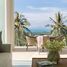 2 Bedroom Condo for sale at Azur Samui, Maenam, Koh Samui