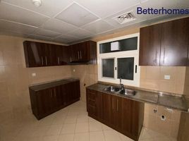 2 Schlafzimmer Appartement zu verkaufen im Sahara Tower 3, Sahara Complex, Al Nahda