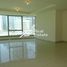 3 Bedroom Apartment for sale at Sun Tower, Shams Abu Dhabi, Al Reem Island, Abu Dhabi