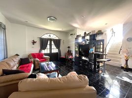 2 Schlafzimmer Haus zu verkaufen im Baan Sabay Style, Thap Tai, Hua Hin, Prachuap Khiri Khan