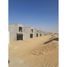 1 Bedroom Apartment for sale at Badya Palm Hills, Sheikh Zayed Compounds, Sheikh Zayed City, Giza