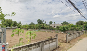 N/A Grundstück zu verkaufen in Pa Daet, Chiang Mai 