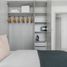 1 Bedroom Apartment for rent at Sunrise Bay Tower 1, Jumeirah, Dubai