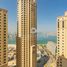 2 Bedroom Apartment for sale at Rimal 1, Rimal, Jumeirah Beach Residence (JBR)