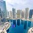1 Bedroom Apartment for sale at Concorde Tower, Lake Almas East, Jumeirah Lake Towers (JLT), Dubai