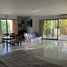 1 Bedroom Condo for sale at Wongamat Privacy , Na Kluea, Pattaya