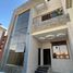 6 Bedroom Townhouse for sale in Al Yasmeen, Ajman, Al Yasmeen