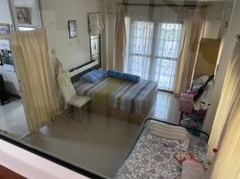 4 Schlafzimmer Haus zu verkaufen im Suchawalai Rama 5 , Bang Si Mueang