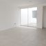 5 Bedroom House for rent in Lima Lima, Chorrillos, Lima