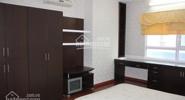 Available Units at Đất Phương Nam