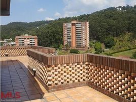 3 Bedroom Apartment for sale at AVENUE 23 # 10B 91, Medellin, Antioquia, Colombia