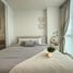1 Bedroom Condo for sale at The Base Downtown, Wichit