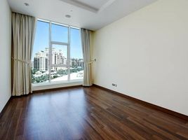 2 Bedroom Apartment for sale at Oceana Southern, Palm Jumeirah, Dubai