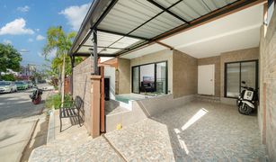 3 chambres Maison a vendre à Si Sunthon, Phuket Phuket Grandville Village