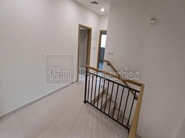 4 Bedroom Villa for sale at Amaranta 2, Villanova, Dubai Land