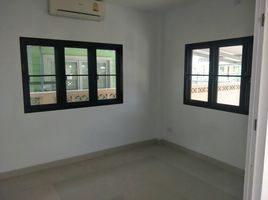 3 Bedroom House for rent in Thailand, Bang Talat, Pak Kret, Nonthaburi, Thailand