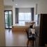 Studio Condo for sale at Vay Pothisan, Na Kluea, Pattaya, Chon Buri