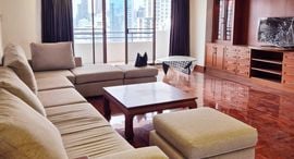 Watthana Heights 在售单元