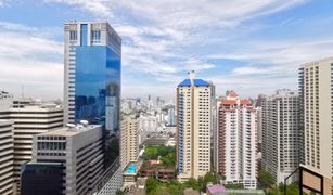 1 Bedroom Condo for sale in Khlong Toei Nuea, Bangkok The Esse Asoke