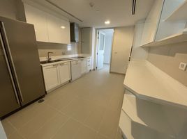 4 Bedroom Condo for rent at Chodtayakorn, Khlong Toei Nuea