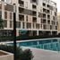 2 Bedroom Apartment for sale at Al Mamsha, Al Zahia, Muwaileh Commercial, Sharjah