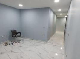 3 Schlafzimmer Appartement zu vermieten im Zayed Dunes, 6th District